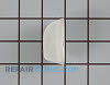 Control Knob 31760102W       Alternate Product View