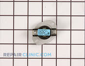 Cycling Thermostat - Part # 771221 Mfg Part # WE04X10028