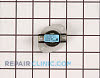 Cycling Thermostat WE04X10028 Alternate Product View