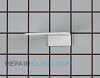 Door Stop 240537101       Alternate Product View