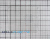 Door - Part # 292894 Mfg Part # WR17X10052