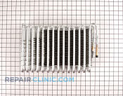 Evaporator - Part # 451777 Mfg Part # 218691301
