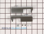 Handle End Cap Kit - Part # 818957 Mfg Part # 4200700