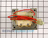 High Voltage Transformer 56001108        Alternate Product View