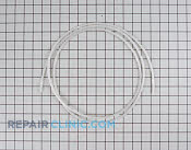 Hose, Tube or Fitting - Part # 816949 Mfg Part # 2600617