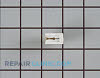 Indicator 316022500       Alternate Product View
