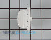 Knob 316108903       Alternate Product View