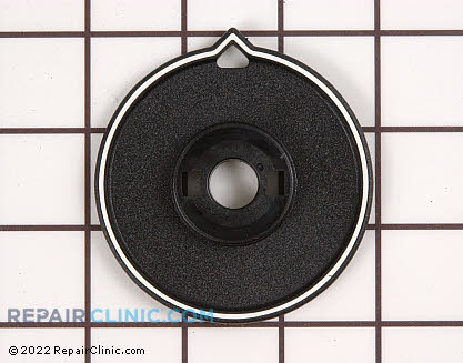 Knob Dial (OEM)  315042