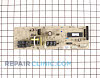 Oven Control Board 8523666         Alternate Product View