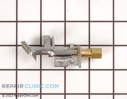 Pilot Y07697300       Main Product View