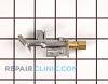 Pilot Y07697300       Alternate Product View