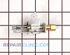 Pilot Y07697300       Alternate Product View