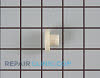 Plug Button 240381302 Alternate Product View