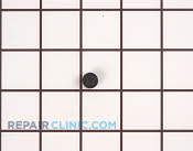 Seal - Part # 914621 Mfg Part # WS03X10022