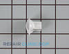 Thermostat Knob 240360801 Alternate Product View