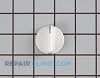 Timer Knob 9742250         Alternate Product View
