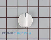 Timer Knob - Part # 747388 Mfg Part # 9742250