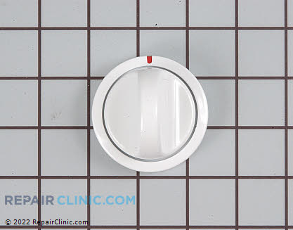 Timer Knob (OEM)  WE01X10032