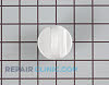 Timer Knob WH01X10064      Alternate Product View