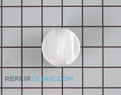 Timer Knob - Part # 771377 Mfg Part # WH01X10064