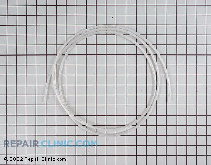 Water Line 2600617 Main Product View