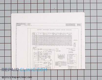Wiring-diagram 131489400       Main Product View