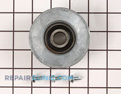 Blower hub - Part # 669684 Mfg Part # 63-2843N