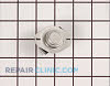 Cycling Thermostat WE04X10028 Alternate Product View