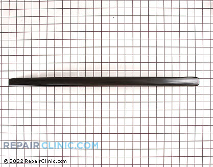 Door Handle 77001116 Main Product View