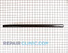 Door Handle 77001116 Alternate Product View
