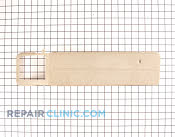 Duct & Venting - Part # 207845 Mfg Part # M65D282