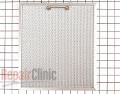 Grease Filter - Part # 1028575 Mfg Part # 487410