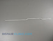 Handle - Part # 399988 Mfg Part # 12000039