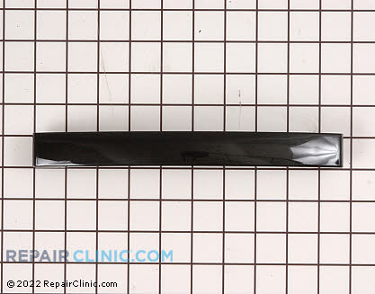 Handle 56001138 Main Product View
