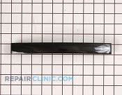 Handle - Part # 651498 Mfg Part # 56001138