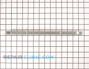 Handle Insert - Part # 291751 Mfg Part # WR12X620