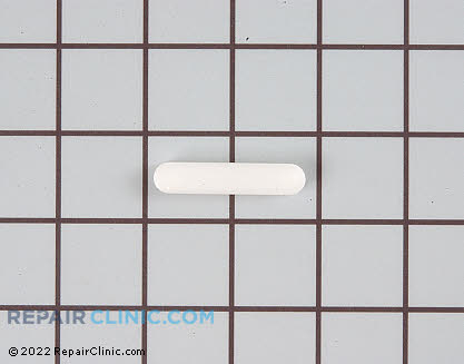 Hinge Link WD14X10009 Main Product View