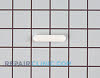 Hinge Link WD14X10009      Alternate Product View