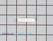 Hinge Link - Part # 270839 Mfg Part # WD14X10009
