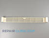 Kickplate w/clips (al 70288-6 Alternate Product View