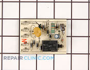 Kit-pc boa - Part # 400333 Mfg Part # 12001329