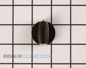 Knob - Part # 563736 Mfg Part # 42180P03