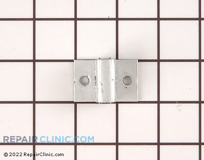 Mag catch WB10X277 Main Product View