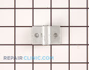 Mag catch - Part # 244610 Mfg Part # WB10X277