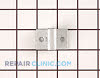 Mag catch WB10X277 Alternate Product View
