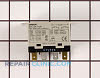 Relay omron WP24X35 Alternate Product View
