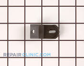 Retainer door delay - Part # 127198 Mfg Part # C8972501