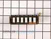 Selector Switch WP26X6          Alternate Product View