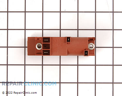 Spark Module 316135700 Main Product View