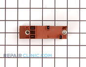 Spark Module - Part # 832915 Mfg Part # 316135700